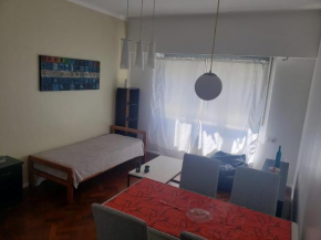 Monserrat - Apartament Premiun